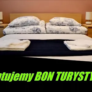  Apartment 777 Poland
