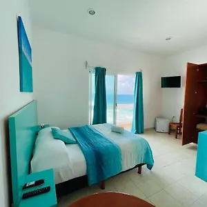 habitacin-amanecer-turquesa-5.quintano-roohotels.com/