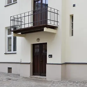  Apartment 777 Poland